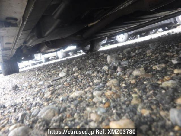 Used 2014 AT toyota noah ZRR80G Image[31]