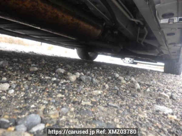 Used 2014 AT toyota noah ZRR80G Image[32]