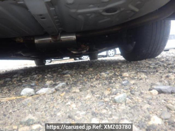 Used 2014 AT toyota noah ZRR80G Image[34]