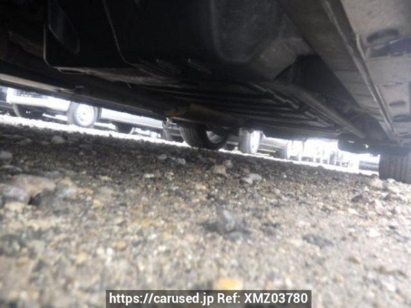 Used 2014 AT toyota noah ZRR80G Image[36]