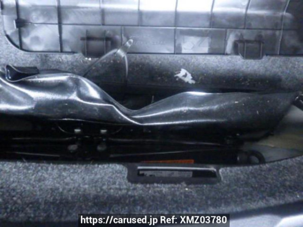 Used 2014 AT toyota noah ZRR80G Image[39]