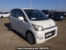Daihatsu Move Custom L175S