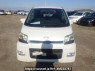 Used 2006 AT daihatsu move-custom L175S Image[1]