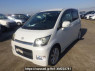 Used 2006 AT daihatsu move-custom L175S Image[2]