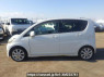 Used 2006 AT daihatsu move-custom L175S Image[3]
