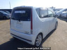Used 2006 AT daihatsu move-custom L175S Image[6]