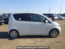 Used 2006 AT daihatsu move-custom L175S Image[7]