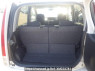 Used 2006 AT daihatsu move-custom L175S Image[8]