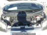 Used 2006 AT daihatsu move-custom L175S Image[9]