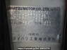 Used 2006 AT daihatsu move-custom L175S Image[10]