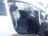 Used 2006 AT daihatsu move-custom L175S Image[11]