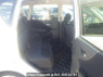 Used 2006 AT daihatsu move-custom L175S Image[13]