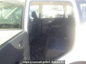 Used 2006 AT daihatsu move-custom L175S Image[14]