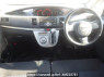 Used 2006 AT daihatsu move-custom L175S Image[15]