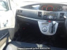 Used 2006 AT daihatsu move-custom L175S Image[16]