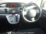 Used 2006 AT daihatsu move-custom L175S Image[17]
