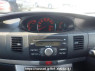 Used 2006 AT daihatsu move-custom L175S Image[19]