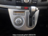 Used 2006 AT daihatsu move-custom L175S Image[20]