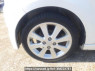 Used 2006 AT daihatsu move-custom L175S Image[26]