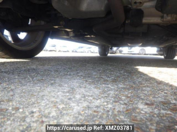 Used 2006 AT daihatsu move-custom L175S Image[27]