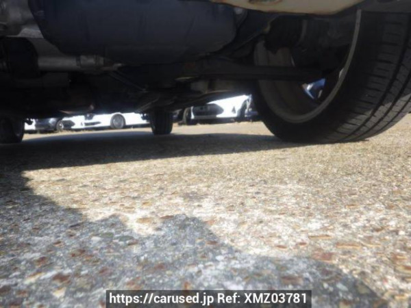 Used 2006 AT daihatsu move-custom L175S Image[28]