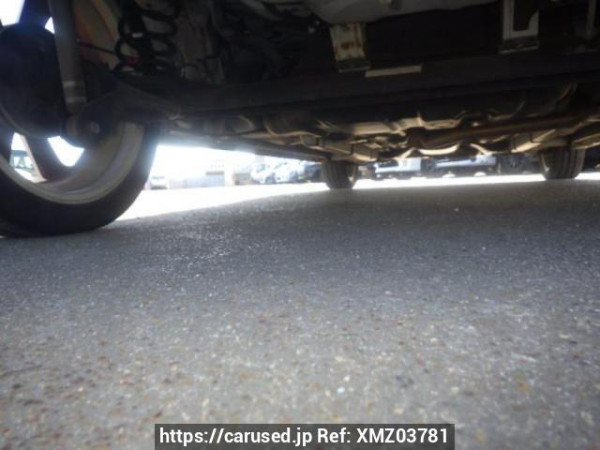 Used 2006 AT daihatsu move-custom L175S Image[31]