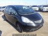 Used 2009 AT honda fit GE6 Image[0]