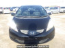 Used 2009 AT honda fit GE6 Image[1]
