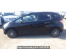 Used 2009 AT honda fit GE6 Image[3]