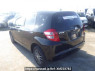 Used 2009 AT honda fit GE6 Image[4]