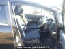 Used 2009 AT honda fit GE6 Image[11]