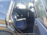Used 2009 AT honda fit GE6 Image[13]