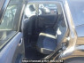 Used 2009 AT honda fit GE6 Image[14]