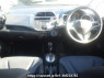 Used 2009 AT honda fit GE6 Image[15]