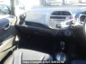 Used 2009 AT honda fit GE6 Image[16]