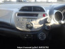 Used 2009 AT honda fit GE6 Image[19]