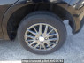 Used 2009 AT honda fit GE6 Image[25]