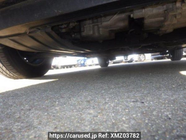 Used 2009 AT honda fit GE6 Image[27]