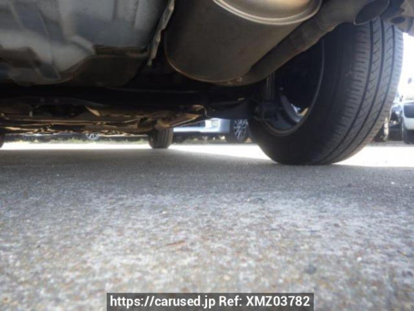 Used 2009 AT honda fit GE6 Image[32]