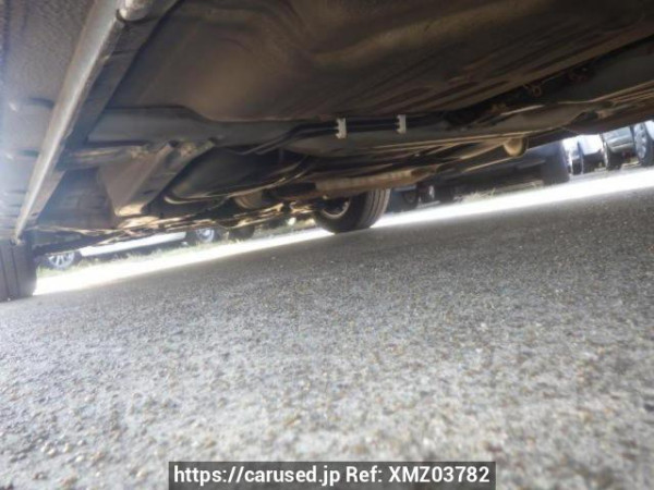 Used 2009 AT honda fit GE6 Image[33]