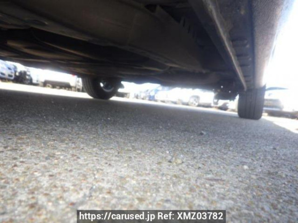 Used 2009 AT honda fit GE6 Image[34]