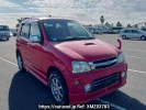 Daihatsu Terios Kid J131G