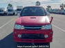 Used 2004 AT daihatsu terios-kid J131G Image[1]