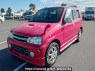 Used 2004 AT daihatsu terios-kid J131G Image[2]