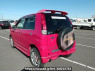 Used 2004 AT daihatsu terios-kid J131G Image[4]