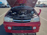 Used 2004 AT daihatsu terios-kid J131G Image[9]
