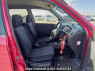 Used 2004 AT daihatsu terios-kid J131G Image[13]