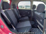 Used 2004 AT daihatsu terios-kid J131G Image[16]