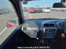 Used 2004 AT daihatsu terios-kid J131G Image[18]