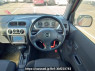 Used 2004 AT daihatsu terios-kid J131G Image[19]